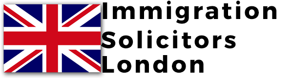 Immigration Solicitors London | Immigration Lawyers in London